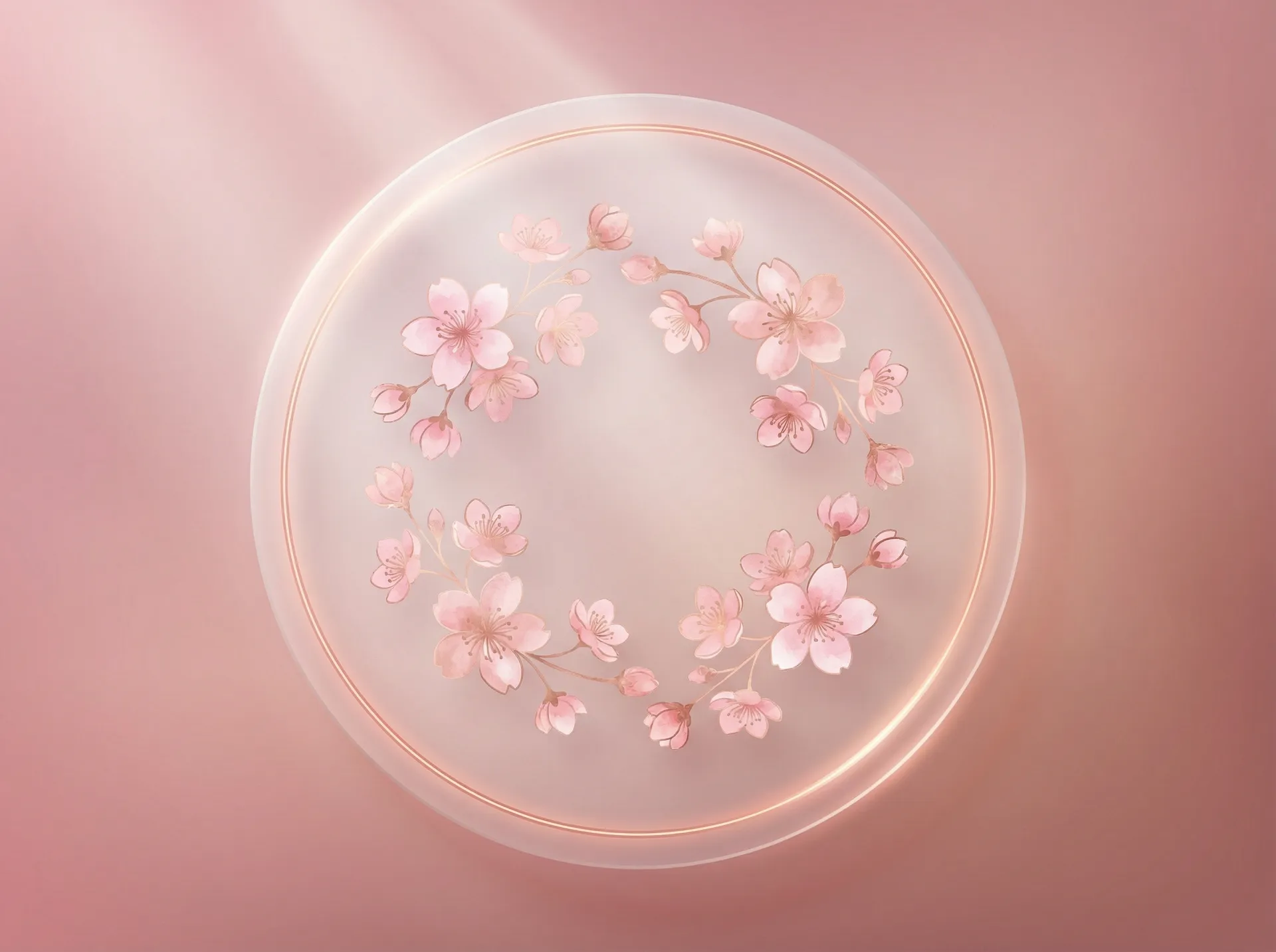 桃花视频 - 蜜桃视频 精选厂牌